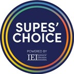 Institute for Education Innovation Announces New Startup Showcase for Supes' Choice Awards