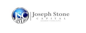 Joseph Stone Capital Reviews Its Participation As Placement Agent In Private Equity Funds