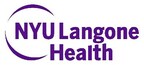 NYU Langone Health's Lung & Kidney Transplant Programs Are the Highest Quality in the United States