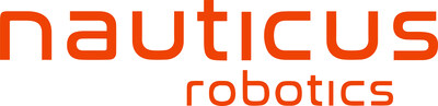 Nauticus Robotics (PRNewsfoto/Nauticus Robotics, Inc.)