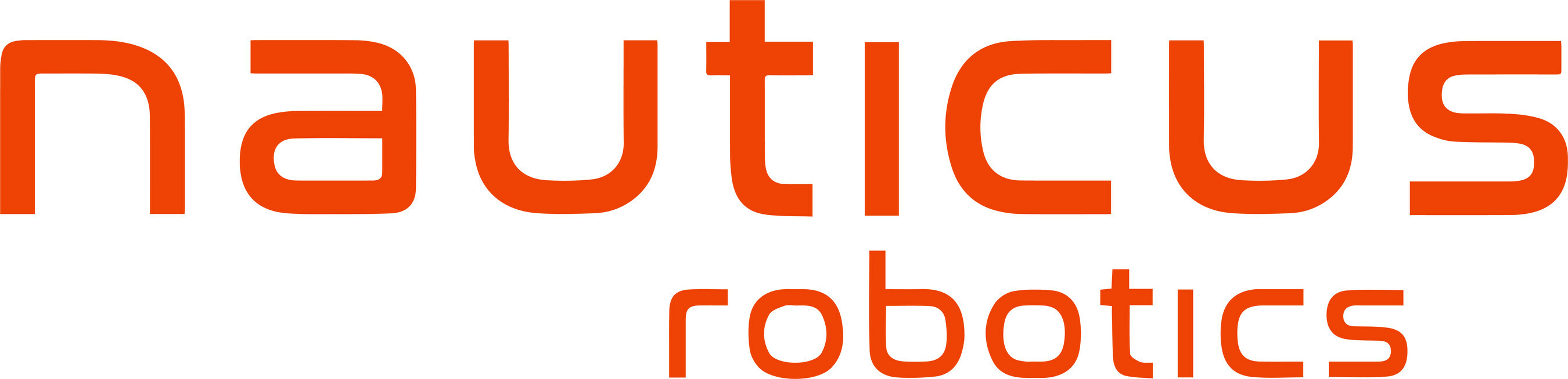 Nauticus Robotics Announces Intent to Acquire SeaTrepid International