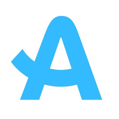 Aloha Browser logo (PRNewsfoto/Aloha Browser)
