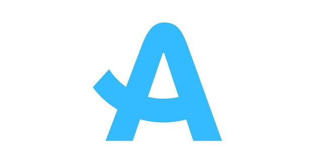 Aloha Browser Grows 2.5x in the EU since DMA Enacted