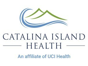 L.A. Care Commits a $2 Million Lifeline to Catalina Island Health