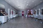 Former QSR Mogul Ventures into Beauty Industry, Joins Forces with Blo Blow Dry Bar in New York Expansion Deal
