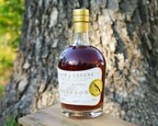 Milam &amp; Greene Whiskey Introduces Mockingbird Single Barrel Bourbon, the Second 2024 Release in The Coveted Wildlife Collection