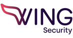 Wing Security Is Now Available on AWS Marketplace