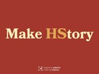 UCB Launches Make HStory, an Educational Campaign Offering Resources and Support for Those Living with Hidradenitis Suppurativa