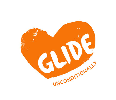 GLIDE Logo