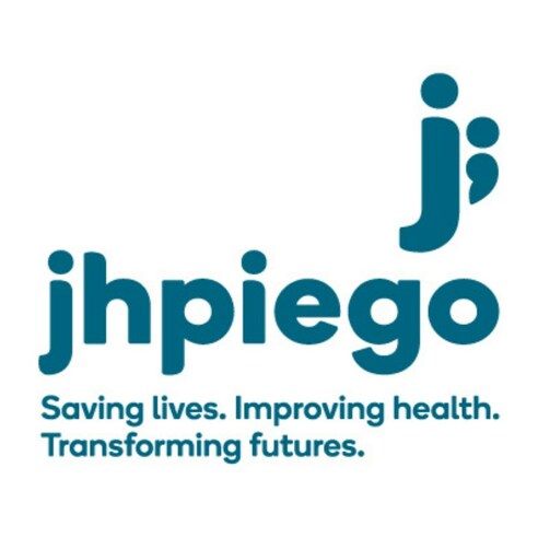 Jhpiego Announces Esteemed Honorees Jennifer & Bert Salke and Grammy Award Winning Artist Ciara for "Laughter is the Best Medicine" Gala Featuring Comedian Iliza Shlesinger - Vimarsana News