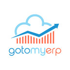 Gotomyerp Offers $4,000 in Free Consulting to Fortify the Military Sector with Secure Cloud ERP Solutions
