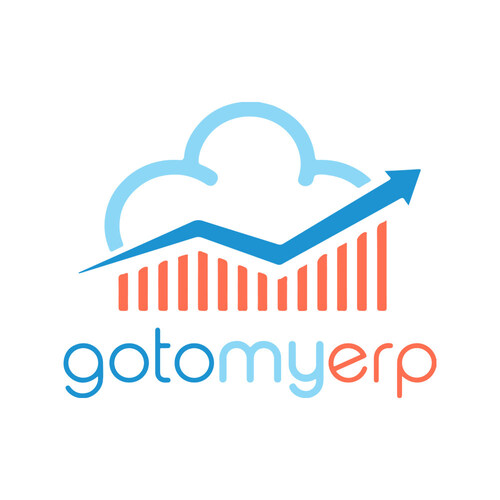 Secure Cloud-based ERP Solutions