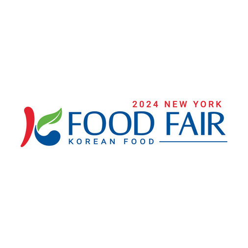 Unlock New Revenue Streams: Register Now for 2024 New York K-Food Fair - Vimarsana News