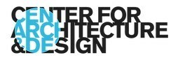 Center for Architecture &amp; Design Hosts KC Design Week April 18 - 27