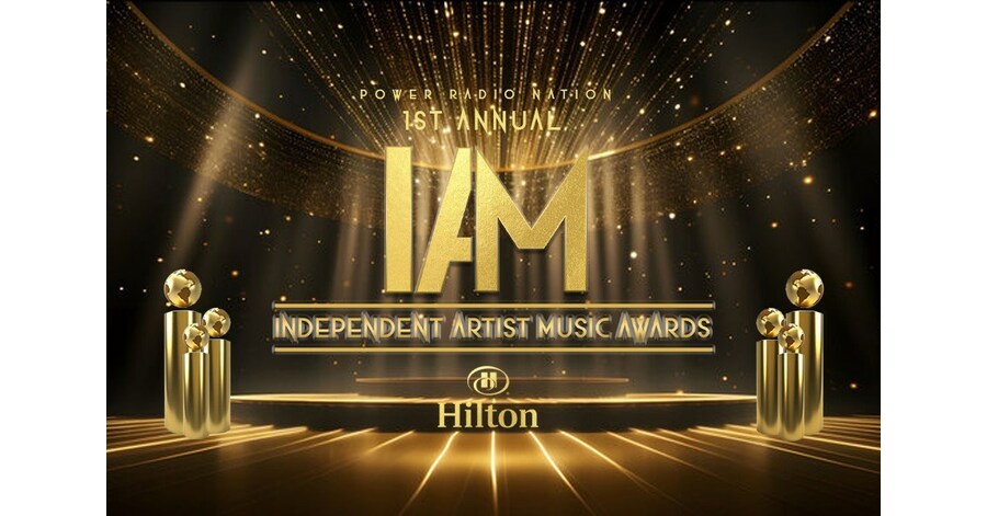 2024 PRN IAM Awards Unveil Lifetime Achievement Honorees, Highlighting Special Michael Jackson Music