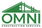 Orange County-Based OMNI Construction Services Presents New Website to Elevate Client Spaces with Excellence