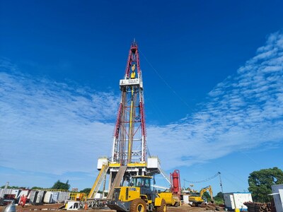 Sinopec_Completes_Drilling_China_s_Deepest_Geothermal_Exploration_Well_5_200.jpg