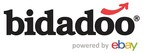 bidadoo Achieves Remarkable 75% Growth with Record Quarter, Industry Transformation To Online Auctions Accelerates