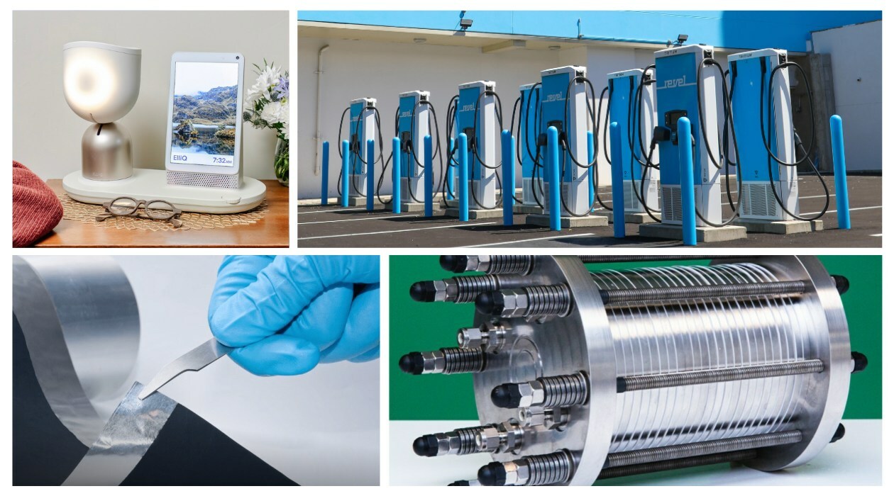 Unable to view the image, Please provide a valid URL.