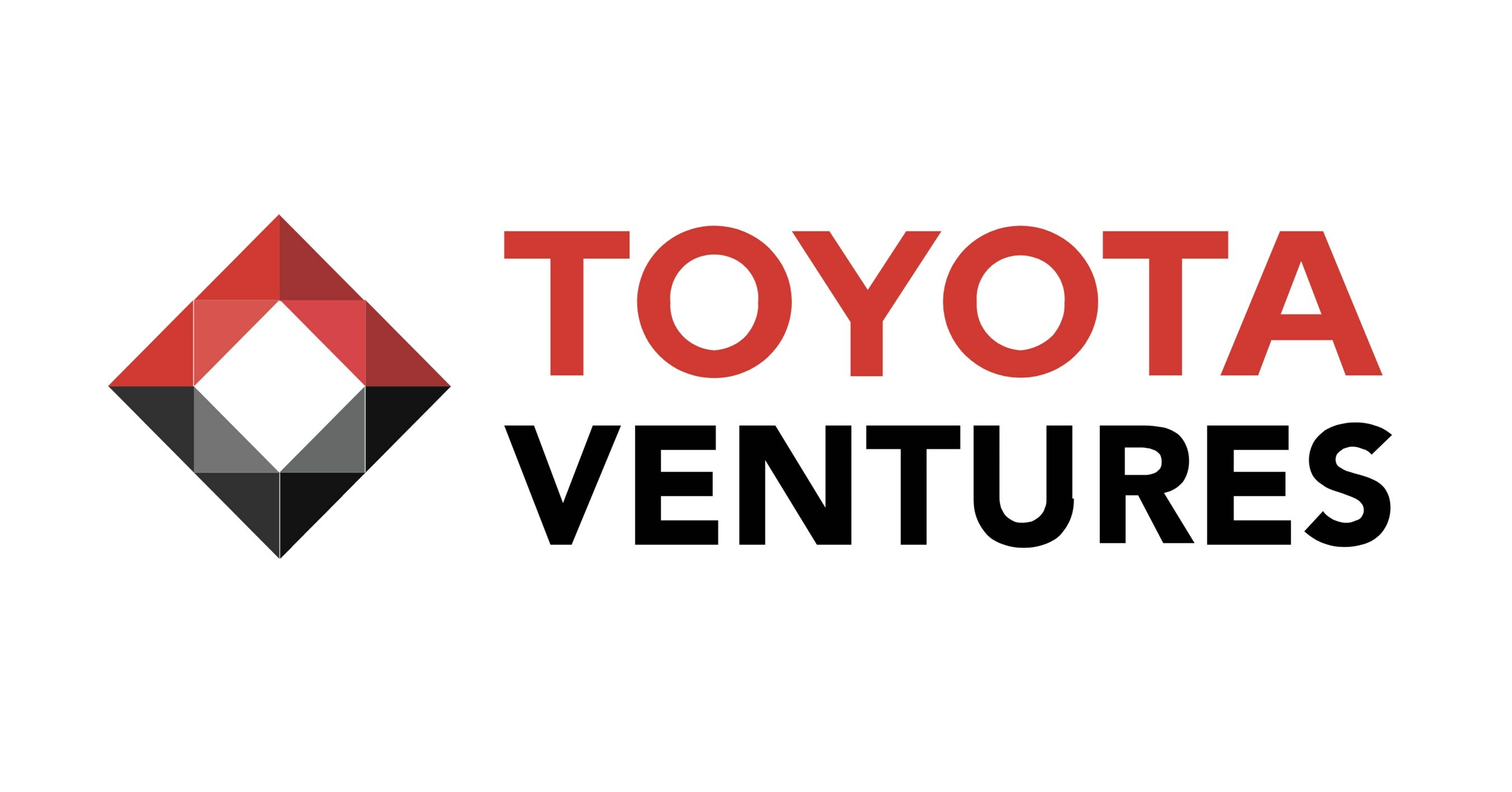 Toyota Ventures recauda otros $300 millones para ampliar sus inversiones iniciales en tecnolog&iacute;a de punta y soluciones clim&aacute;ticas