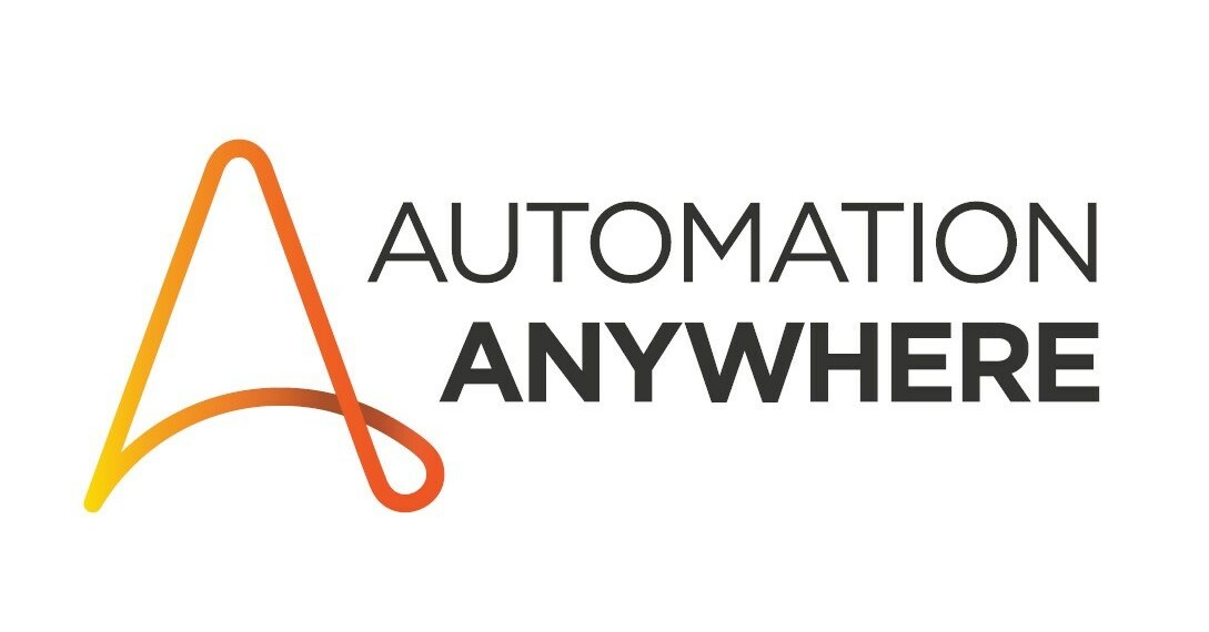 Automation Anywhere annonce les laur&eacute;ats du prix Global Partner of the Year 2024