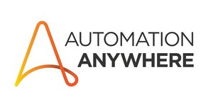 A Automation Anywhere anuncia os vencedores do Global Partner of the Year de 2024
