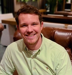 Mile Marker Industries, Inc. today announced Justin Moore as the CEO. He brings extensive experience in automotive