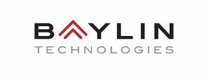 Baylin Technologies Retrofits Salt Lake City International Airport and Boosts Coverage at London's Heathrow Airport
