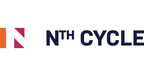 Nth Cycle Receives $7.2M 48C Tax Credit Allocation from U.S. Department of Energy for Groundbreaking Critical Metal Refining Facility in Fairfield, OH