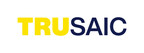 Trusaic Introduces New Global Pay Data Reporting Suite