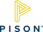 Pison Joins Forces with the "Mental Performance Daily with Brian Cain" Podcast