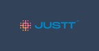 Justt Announces European Headquarters in London to Meet Surging UK and EMEA Demand