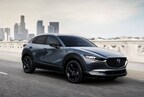 Flagship Mazda Expands Inventory by Adding the 2024 Mazda CX-30 in Ponce, Puerto Rico