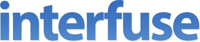 Interfuse Logo (PRNewsfoto/Interfuse LLC.)