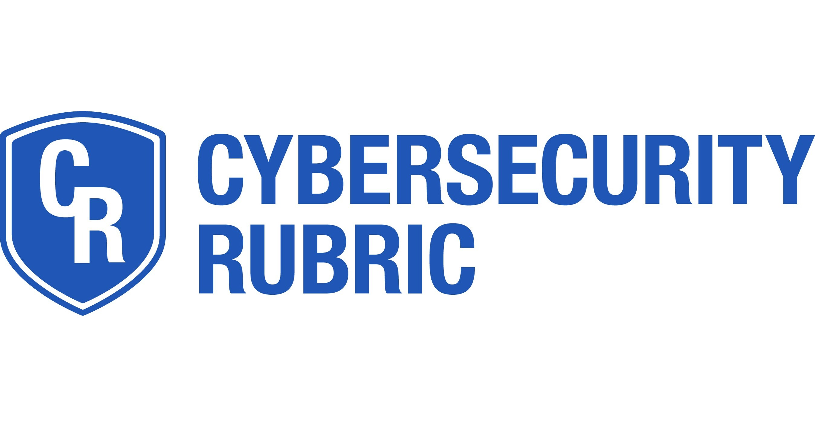 Building Momentum: A Year of Impact With the Cybersecurity Coalition for Education