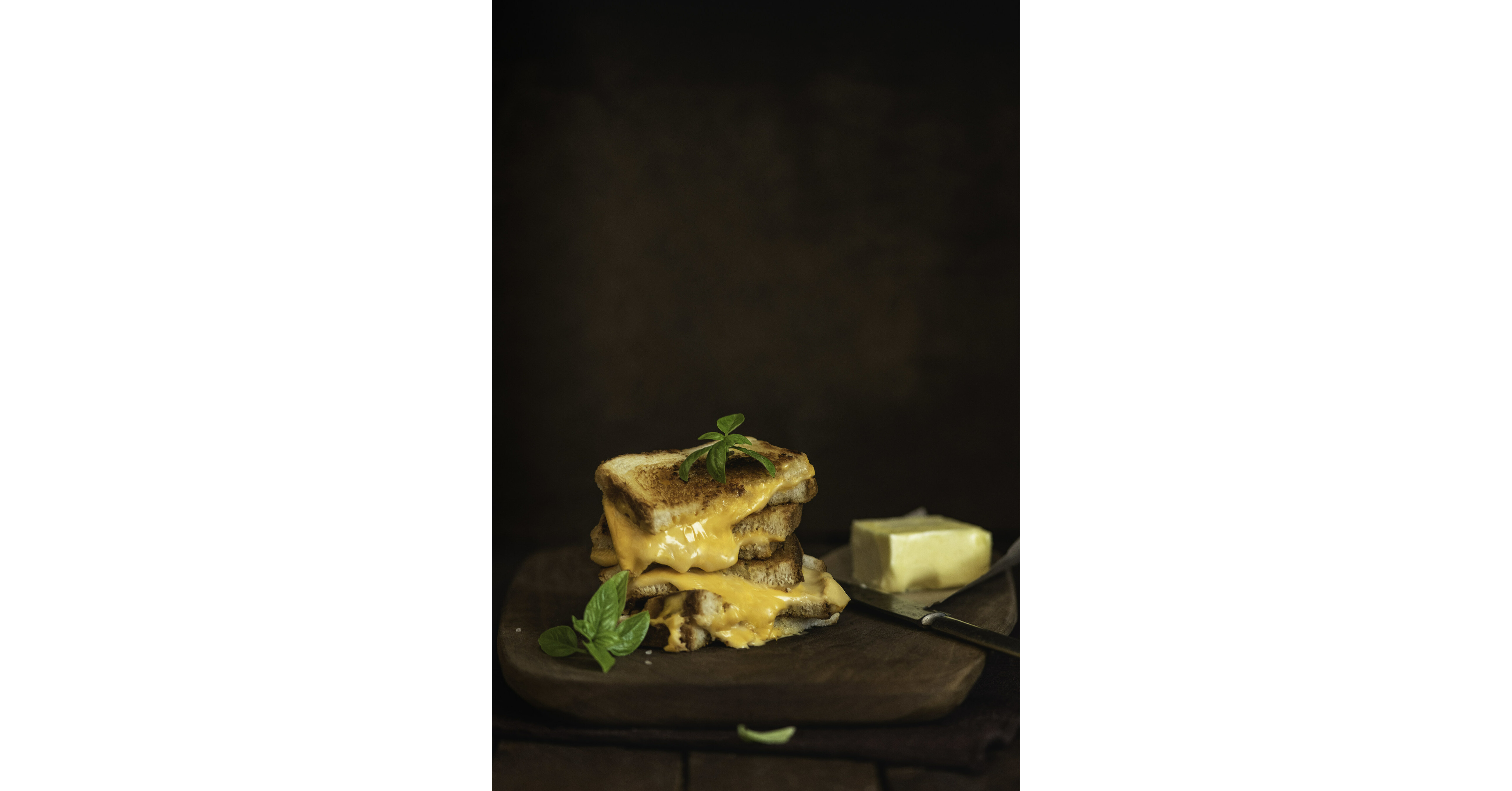 How One Secret Ingredient Transformed a Simple Tortellinatrice Forever