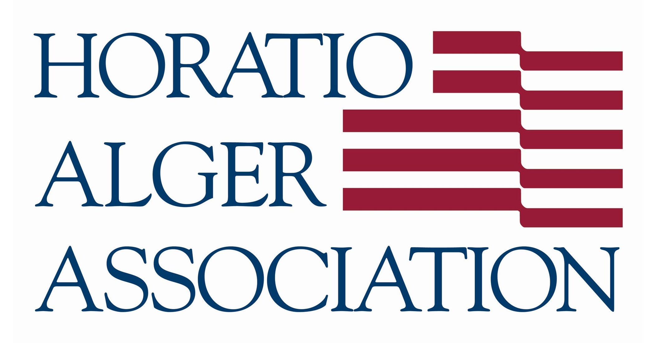 Horatio Alger Association of Distinguished Americans, Inc. Names New Chief Executive Officer and Chief Operating Officer