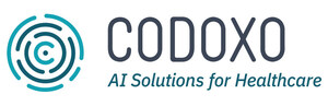 Codoxo Welcomes Toby Shum as New Vice President of Finance