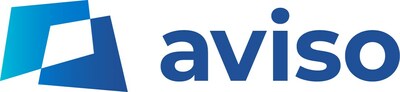 Logo Aviso (CNW Group/Aviso)