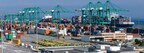 Fair Market Value Capital Partners and TD Asset Management complete their acquisition of a minority stake In PSA's terminals In Italy