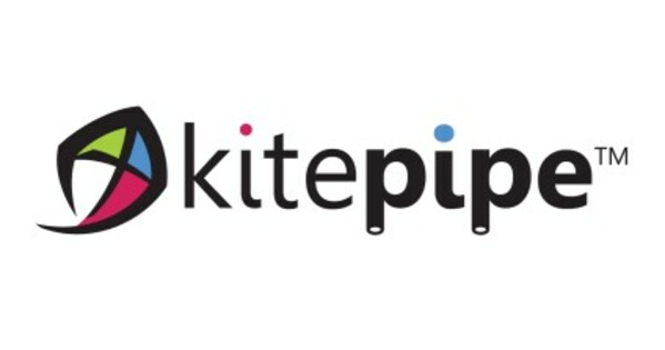 Kitepipe Sponsors Boomi World 2024