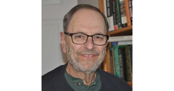 The Inner Circle acknowledges Barry I. Gold as a Pinnacle Lifetime Member The Inner Circle acknowledges Barry I. Gold as a Pinnacle Lifetime Member