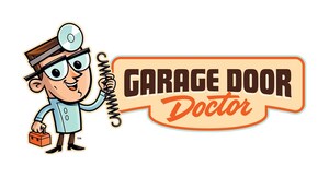 Guild Garage Group Announces Inaugural Partnership with Garage Door Doctor