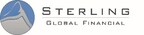 Sterling Global Financial announces an enhanced partnership with iCapital, moving management of the fund to iCapital Canada