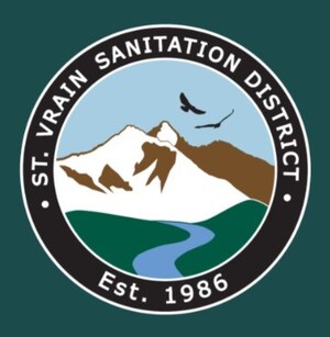 St. Vrain Sanitation District joins the Rocky Mountain E-Purchasing System