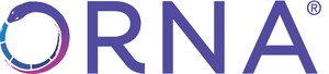 Orna Therapeutics Appoints Frank Neumann, M.D., Ph.D., as Chief Medical Officer
