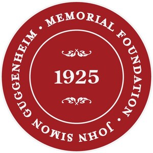 Announcing the 2024 John Simon Guggenheim Memorial Foundation Fellows