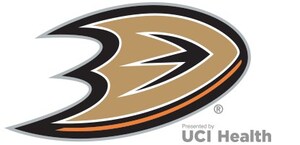 Suburban Propane Supports Anaheim Ducks' Green Night on April 9th with Donation to Anaheim Ducks Foundation