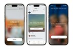 KINNECT Launches Revolutionary Social App for Connecting Familial Generations and Memory Preservation