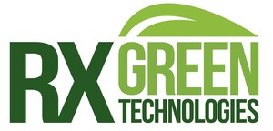 Rx Green Technologies Launches New Ready to Use Coco Grow Bags